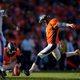 Illustration for article titled Will New Extra-Point Rules Cause More Teams To Go For Two?